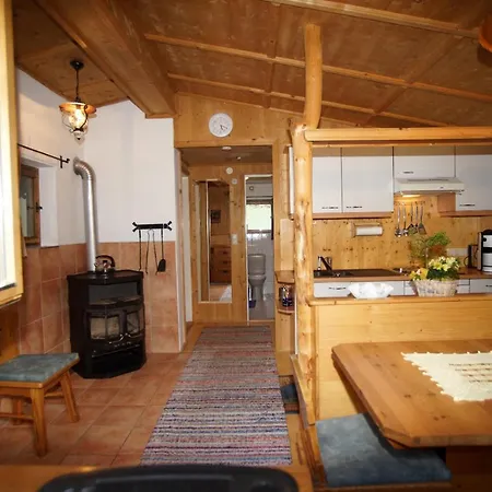 Stupp 塞尔赖因山谷格里斯