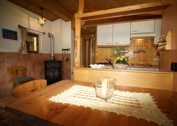 Stupp * Gries im Sellrain